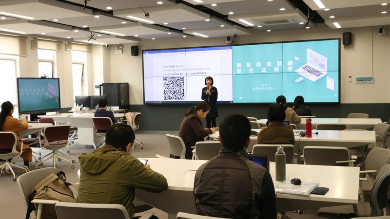 焊工考证后的就业路径与职业发展