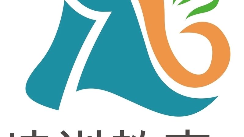 焊工培训，适合哪些人群？揭秘行业需求与职业发展**