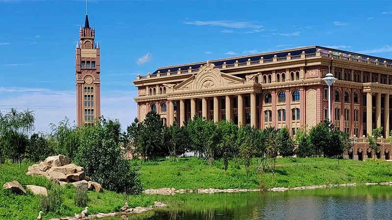 建造师培训冲刺班：价格背后的价值考量