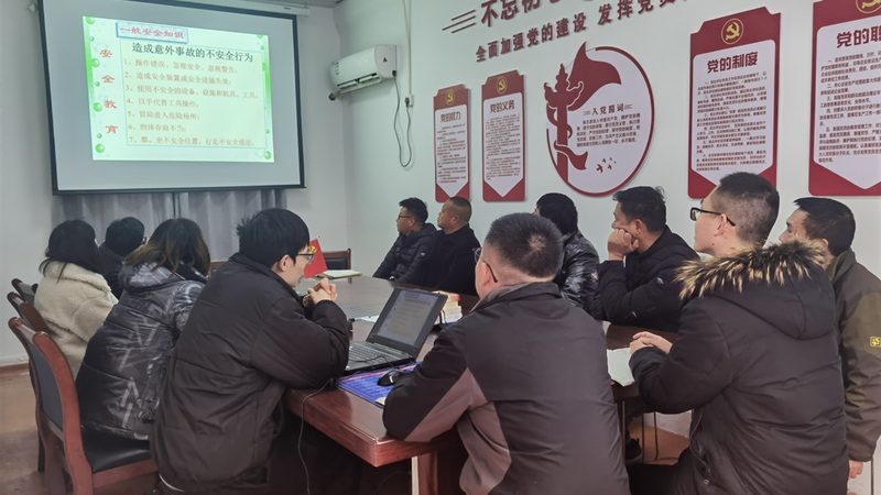 少儿编程培训，家长如何避坑？**