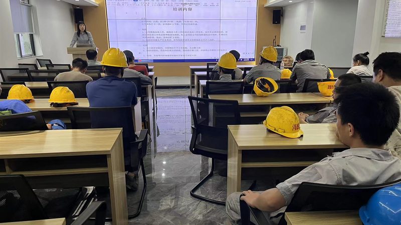 企业培训收费标准背后的考量因素