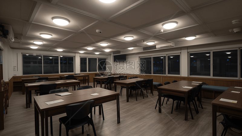一般来说，适合学习电工技能的年龄范围较广。以下是一些参考：