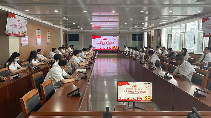 目前，网络课程制作工具主要分为以下几类：