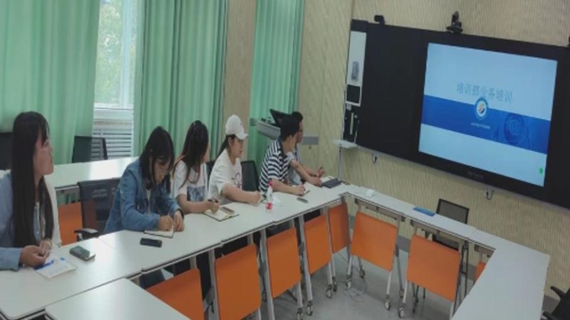 自考本科学费，哪些因素影响你的钱包？**
