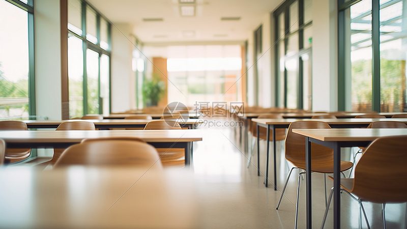 SaaS直播教学系统：收费标准背后的考量因素