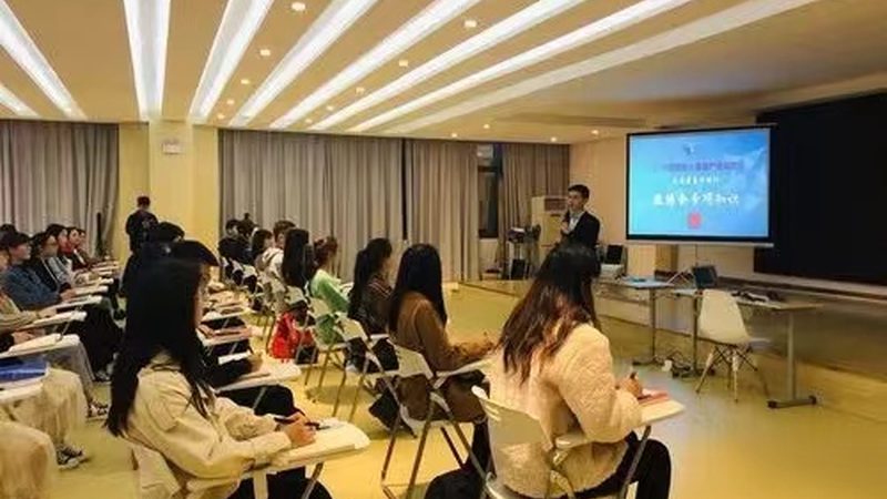 培训机构招生代理加盟合同：签订前必知的五大要点