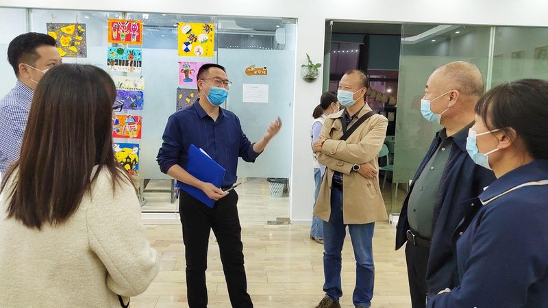 焊工培训，如何把握课程大纲的关键点？**