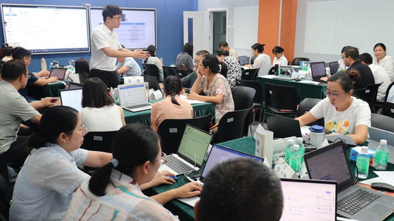 上海自考本科报名流程全解析