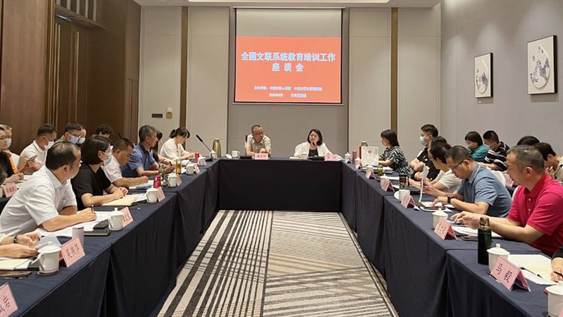 叉车证查询不到？揭秘原因及应对策略