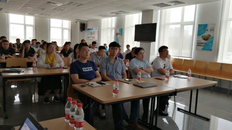 成人教育报名入口官网：揭秘报名流程与注意事项