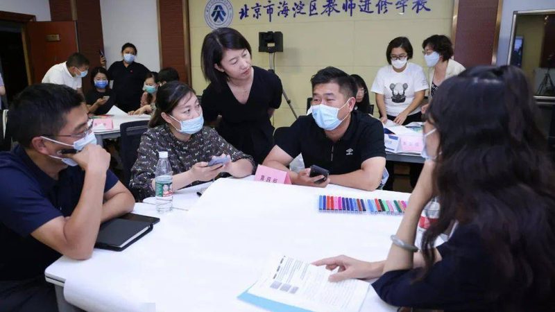 叉车培训注意事项