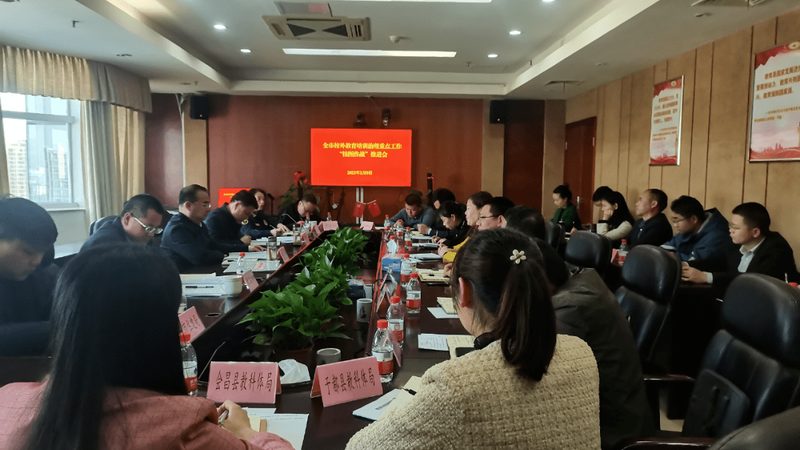 零基础如何选？建造师培训教材的挑选秘籍**