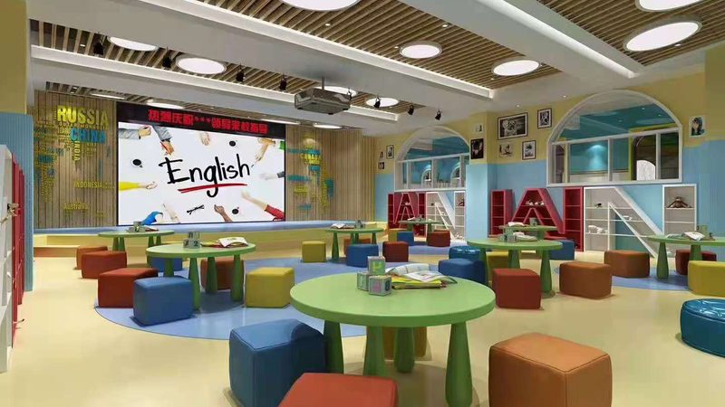 叉车培训教材电子版：电子化学习时代的必备工具