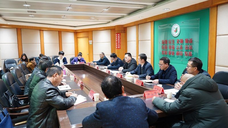 小标题：心理咨询师职业前景