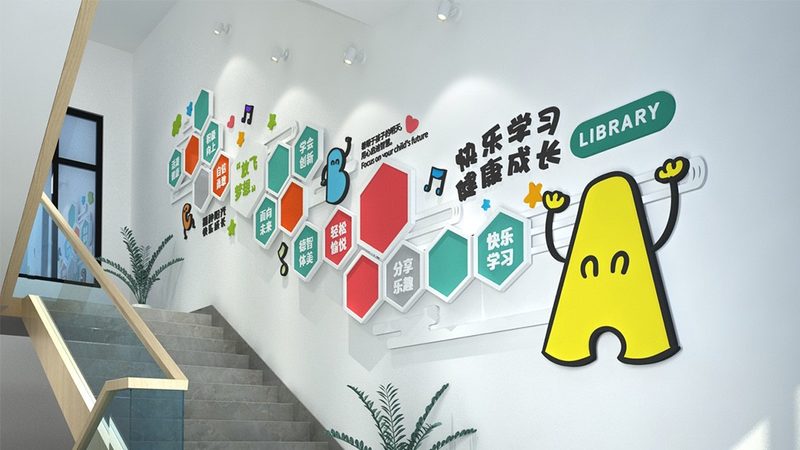 上海会计周末班和网课区别