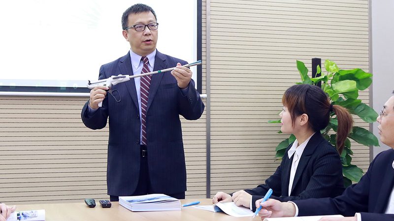 除了退费政策外，退费条件也是需要关注的重点。以下是一些常见的退费条件：