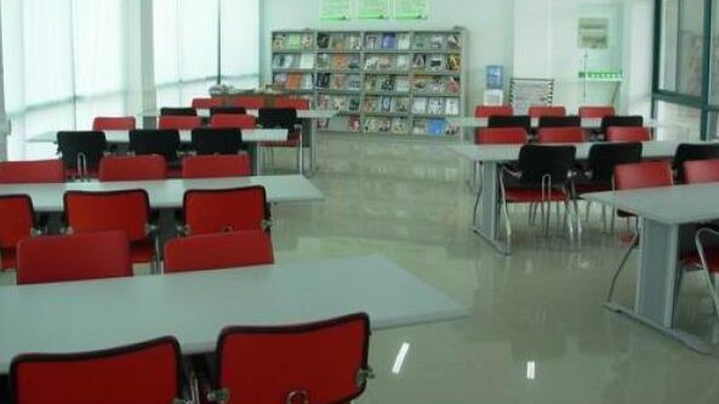 中层管理培训课程：内容与报价的深度解析**