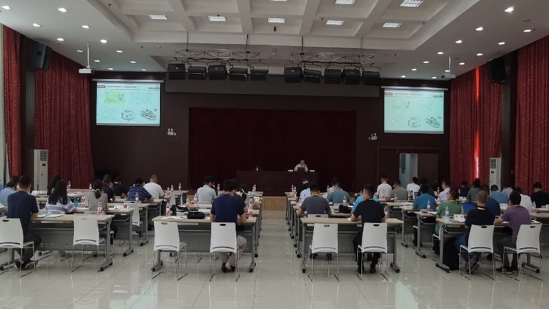 企业培训代理加盟，如何选择合适政策？**