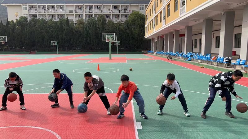 成人教育成人高考培训班排名