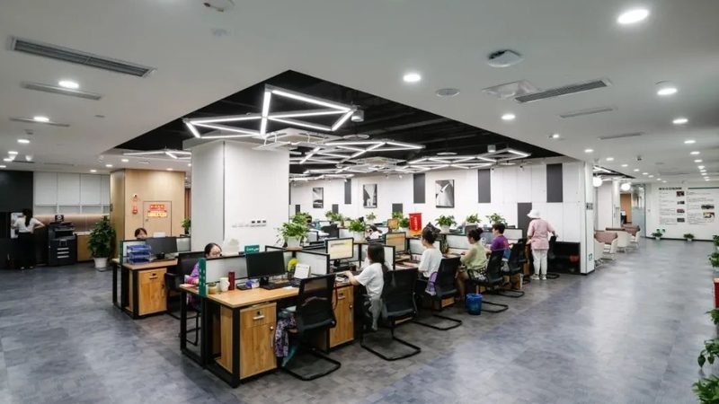 本科及以上学历：100分