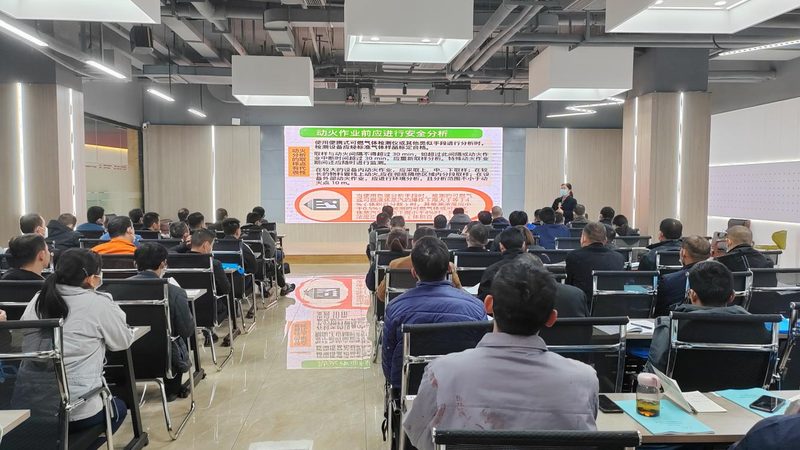 成人教育网上平台加盟代理：揭秘加盟背后的真相