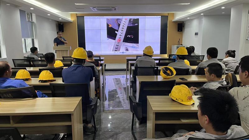 内训师培训方法价格
