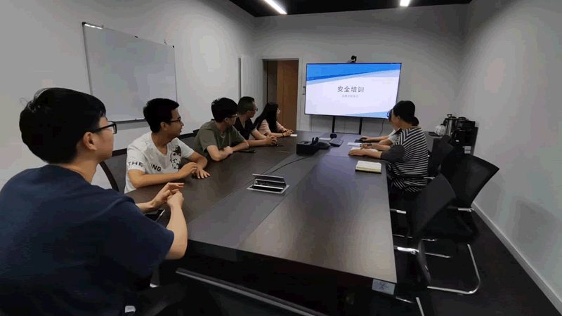 自考本科免考政策详解：了解这些，轻松提升学历