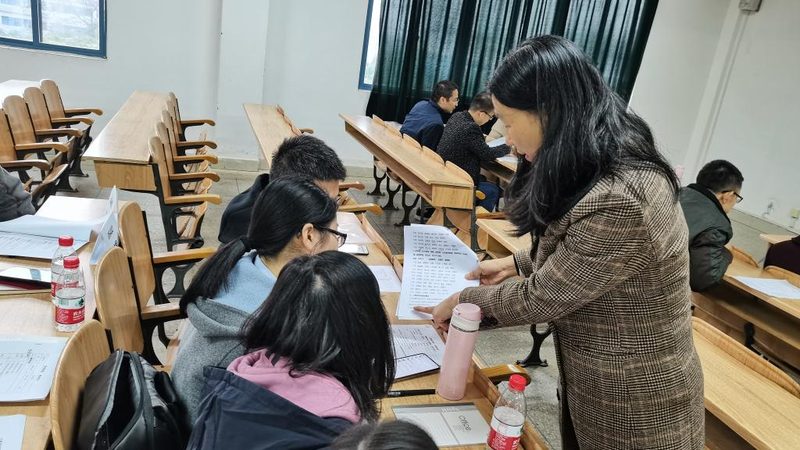 电商技能培训售后服务，这些要求你了解