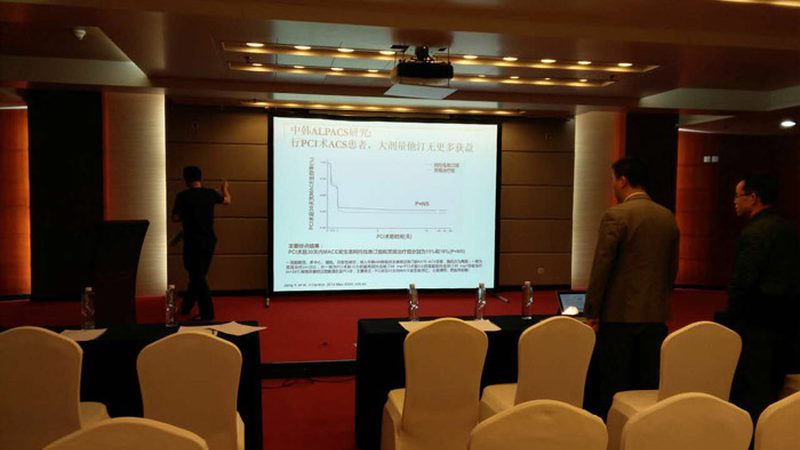 青少年心理咨询师培训，费用之外，你还需要了解这些