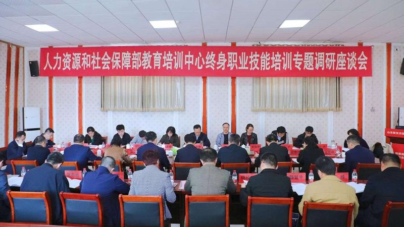 在选择网络课程互动方案时，报价是一个重要考量因素。以下是一些关键要点：