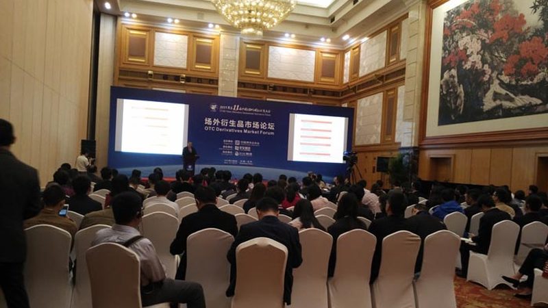 成人学历资格证报考，费用构成与合理预算