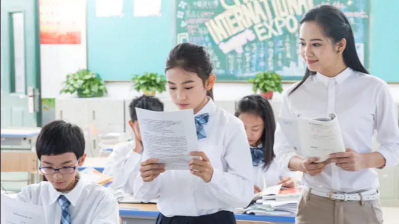 价格迷雾：在线教育平台的报价陷阱