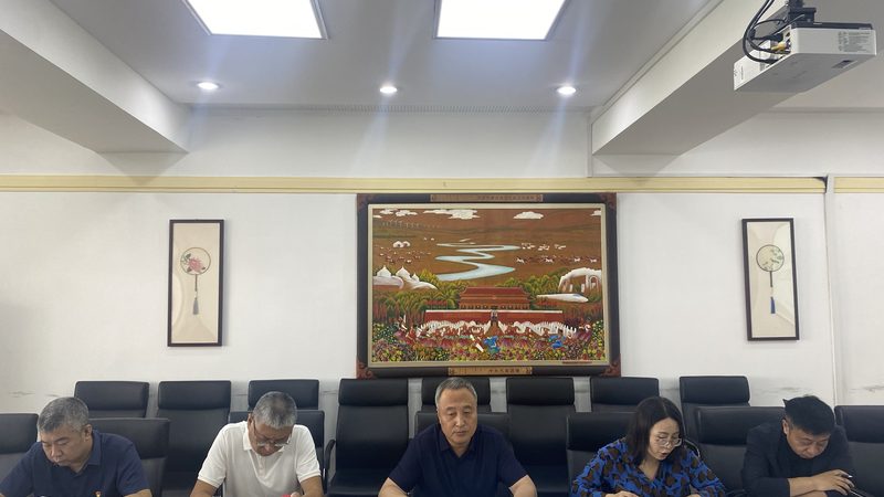 市政建造师培训线下机构：如何选择合适的学习路径**