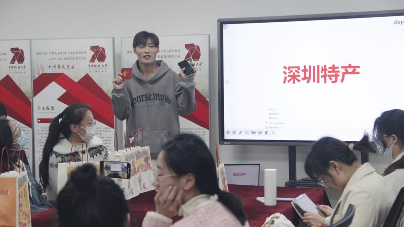 水电工与电工：职业前景比较与选择指南