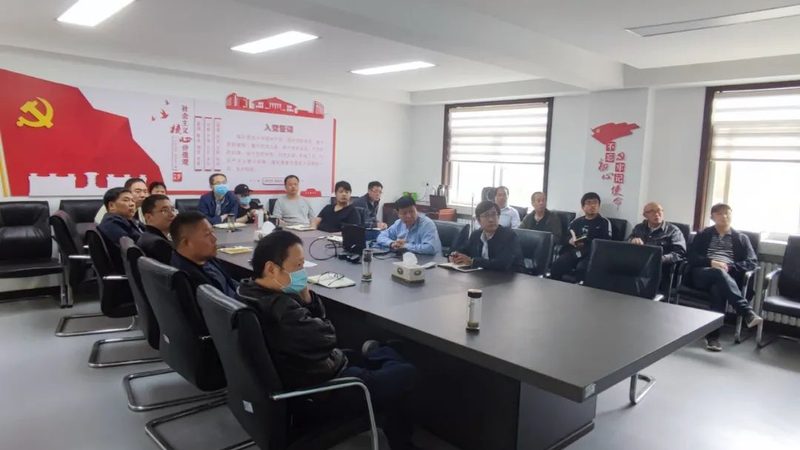 小标题：教师资格证培训的重要性