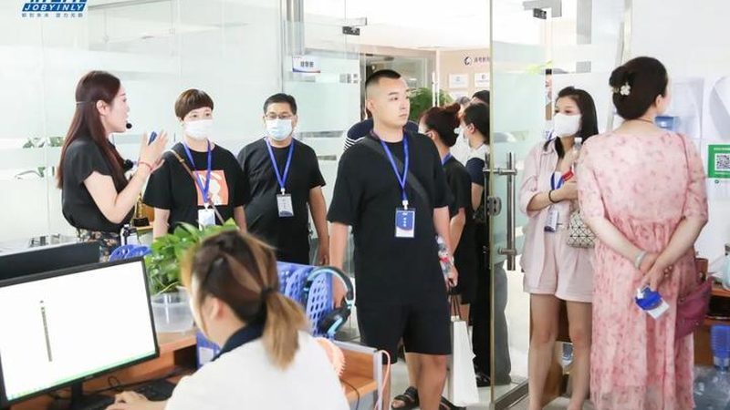 音响灯光设备技术指标：揭秘背后的专业秘密