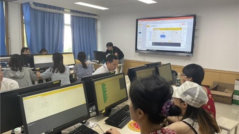 焊工证考试费用与培训费：揭秘费用构成与合理选择