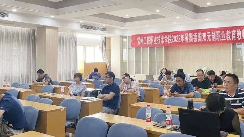 北京保育员培训报名，这些关键信息你必须知道**