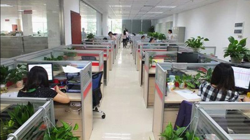 在报名前，首先需要准备以下材料：